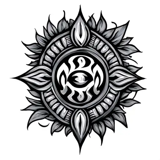 Taino