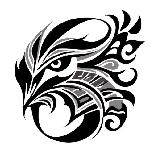 Maori
