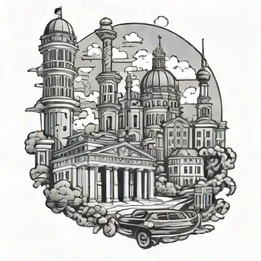 Berlin