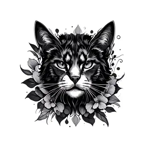 Stencil
