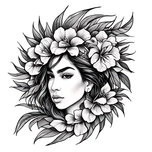 Fijian