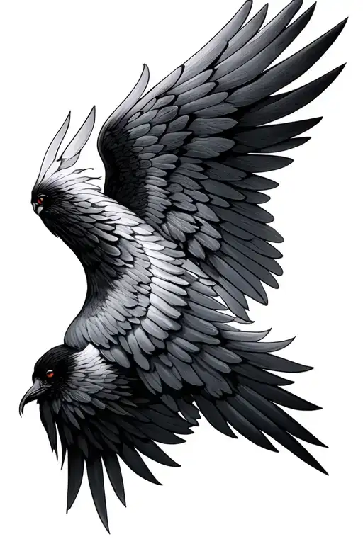 Wings