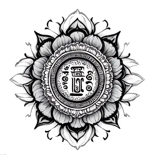 Sanskrit