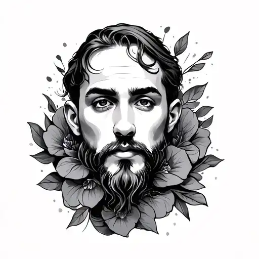 Manu