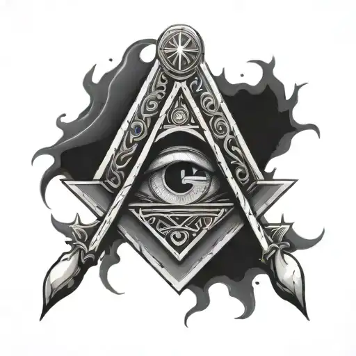 Freemasonry