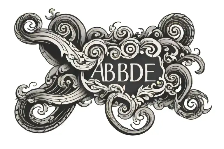Abide