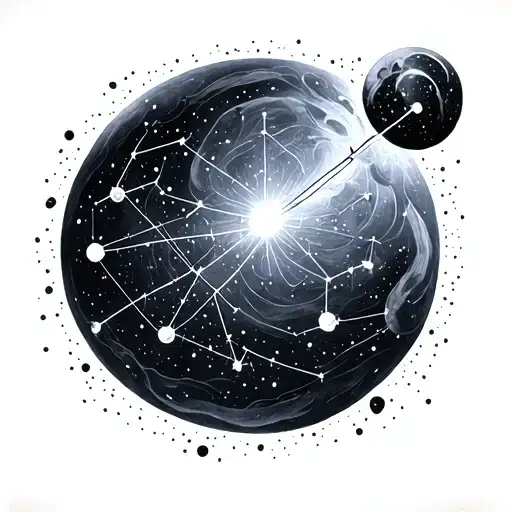 Constellation