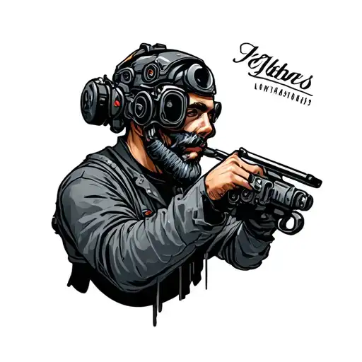 Obtained Mechanic