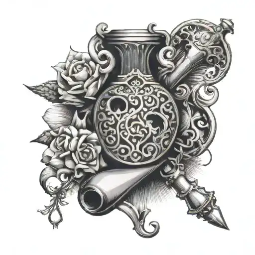 Cuckold Spades Bbc Chastity Cage