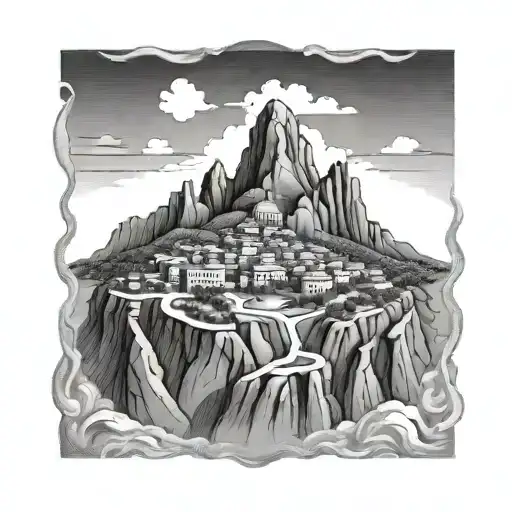 Montserrat