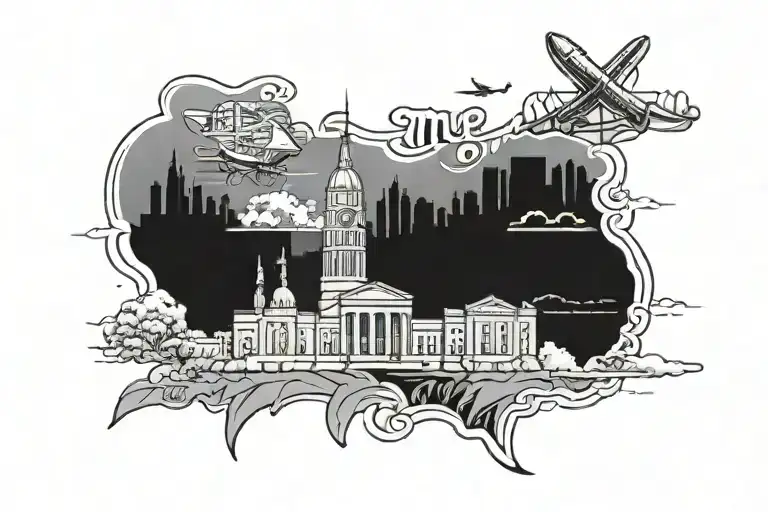 Memphis Tennessee