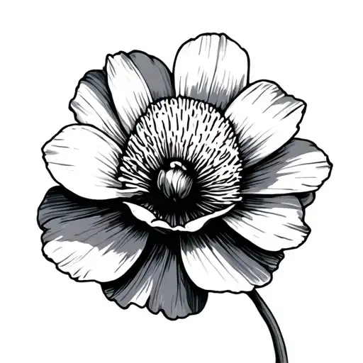 Buttercup