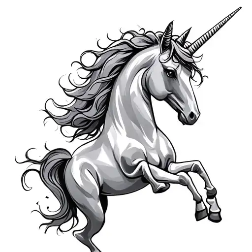 Unicorn