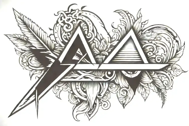 God Is Greater Than Highs And Lows