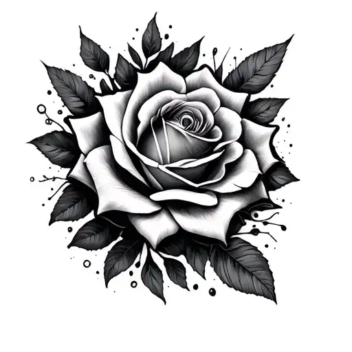 Coverup
