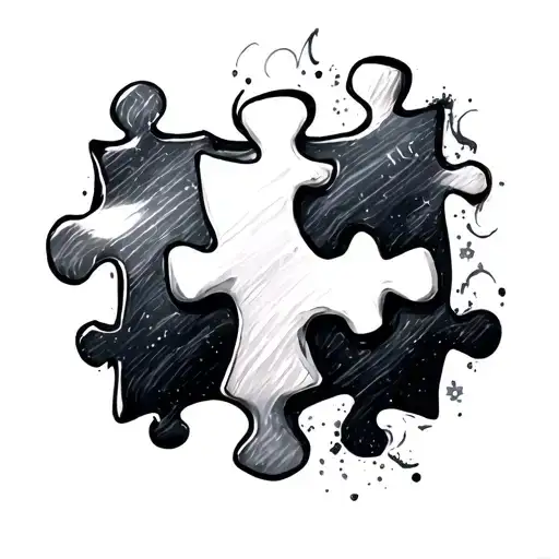 Autism