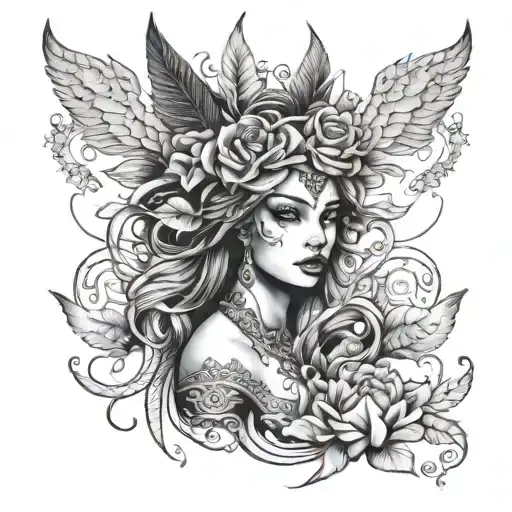 Ocfemia