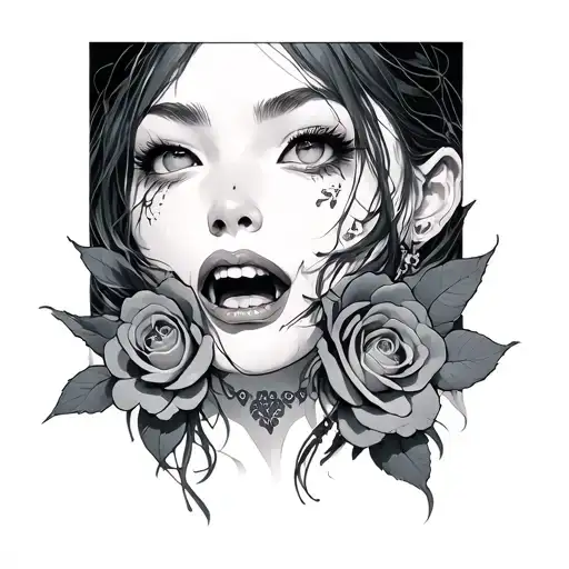 Ahegao