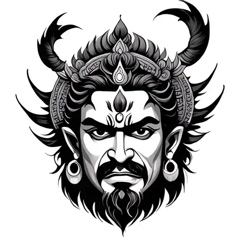 Bhairav