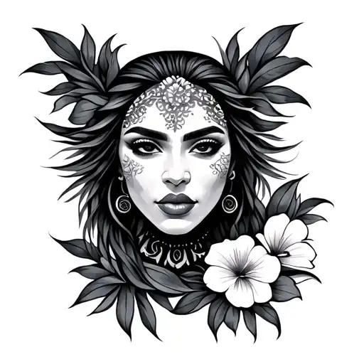 Fijian