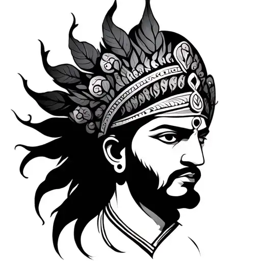 Mahabharat