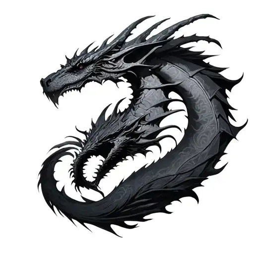Alduin
