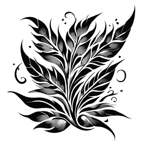 Polynesian