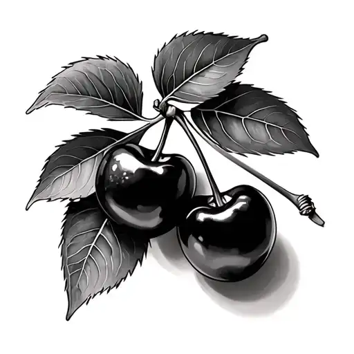 Cherry