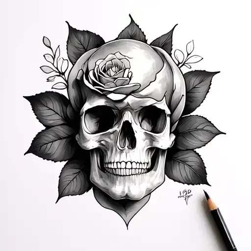 Coverup