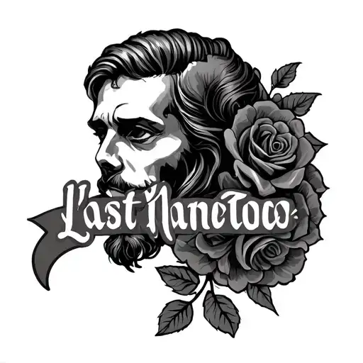 Last Name