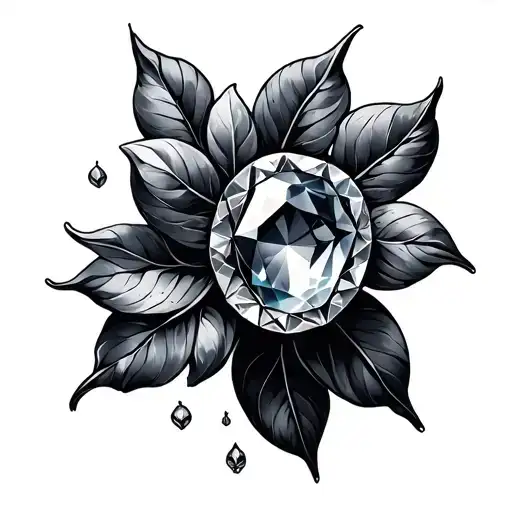 Gemstone