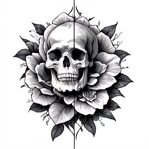 Half Sleeve Tattoo Ideas