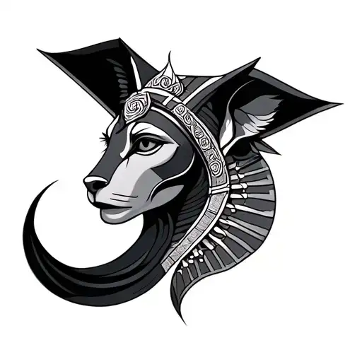 Sekhmet