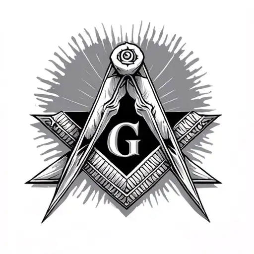 Freemason