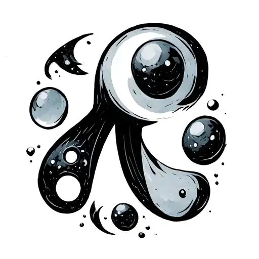 Pokemon Unown Letters Kero