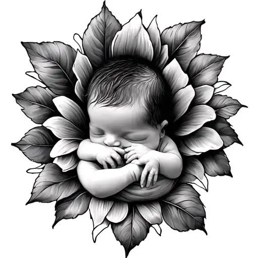 Newborn