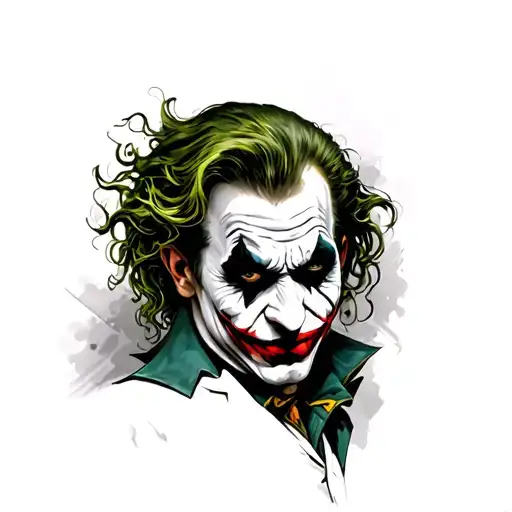Joker