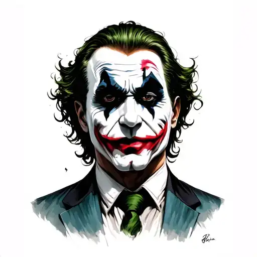 Joker