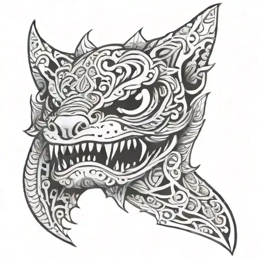 Tad