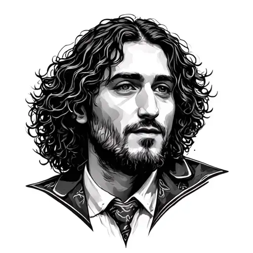 Hozier Almost