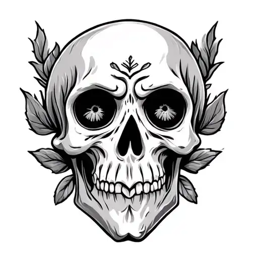 Old Voodoo Style