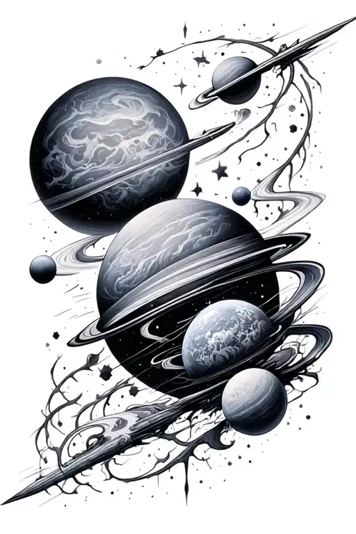 Universe