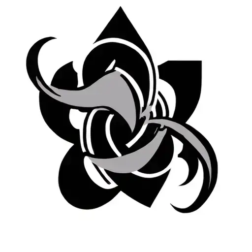 Interlocking