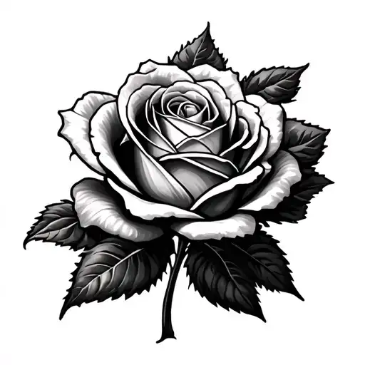 Rosa