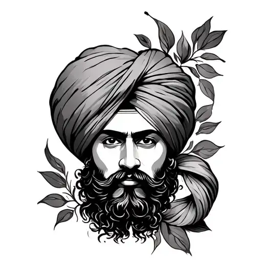 Punjab