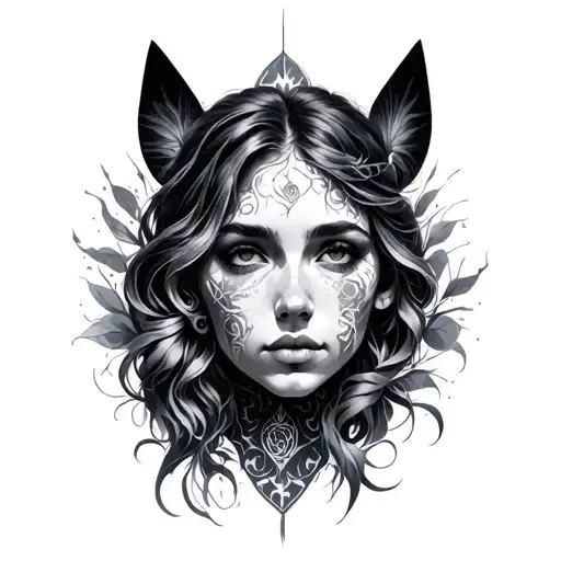 Empath