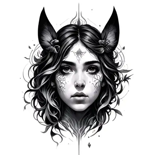 Empath
