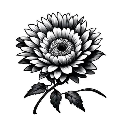 Aster