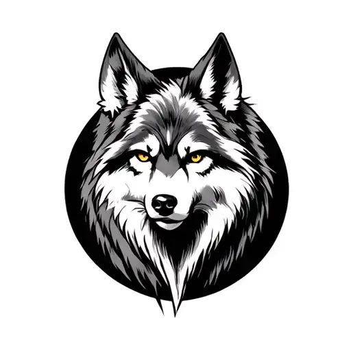 Princess Mononoke