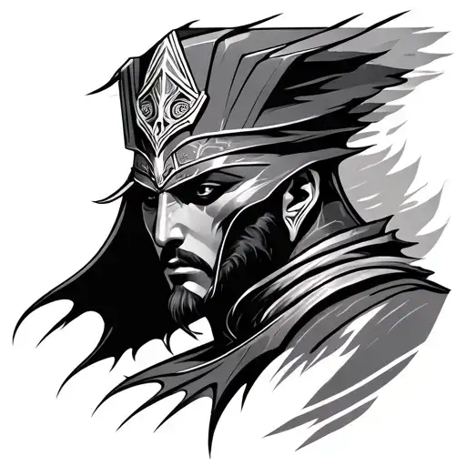 Osiris